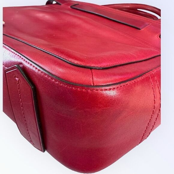 Reed Krakoff Boxer Tote Bag - Picture 8 of 12